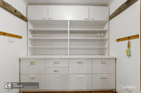 Property photo of 115 Rickard Drive Churchill VIC 3842