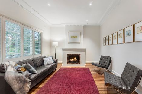 Property photo of 32 Cascade Street Balwyn North VIC 3104