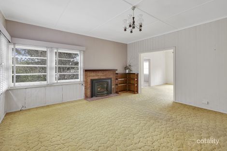Property photo of 30 Cleopatra Street Blackheath NSW 2785