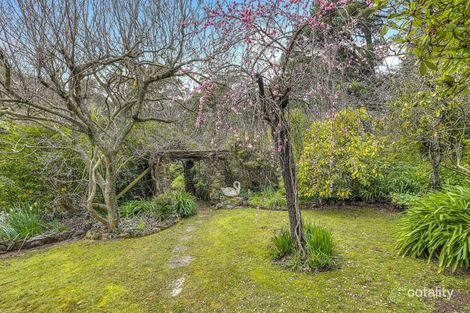 Property photo of 30 Cleopatra Street Blackheath NSW 2785