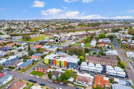 Property photo of 2/183 Teralba Road Adamstown NSW 2289