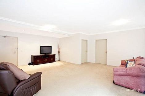 Property photo of 40 Woids Avenue Allawah NSW 2218