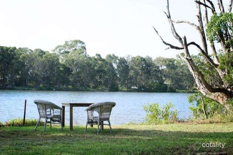 Property photo of 95 Stingaree Point Drive Dora Creek NSW 2264