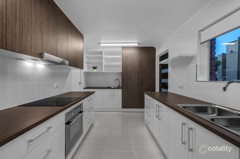 Property photo of 5/7 Derby Street Coorparoo QLD 4151
