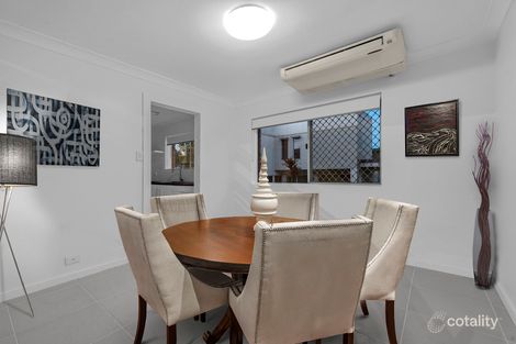 Property photo of 5/7 Derby Street Coorparoo QLD 4151