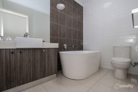 Property photo of 1 Willow Court Bellfield VIC 3081