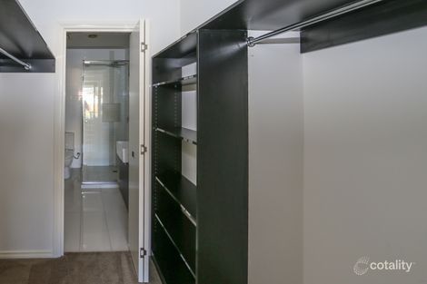 Property photo of 1 Willow Court Bellfield VIC 3081