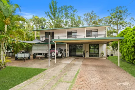 12 Serly Ct, Bellbird Park, QLD 4300