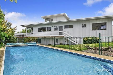 Property photo of 14 Nicholas Court Point Lonsdale VIC 3225