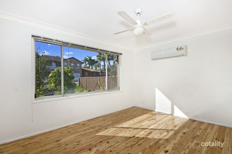 Property photo of 18 Pokolbin Place Edensor Park NSW 2176