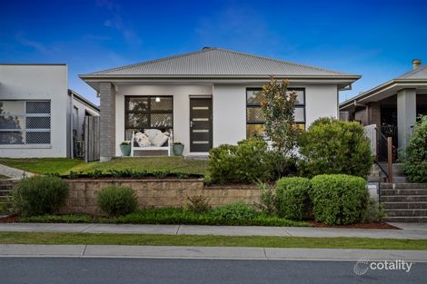 Property photo of 4 Paperbark Drive Ripley QLD 4306