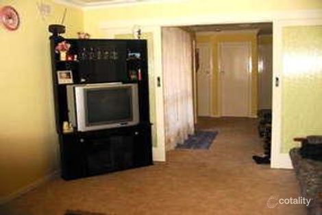 Property photo of 41 Carlton Road Dandenong North VIC 3175