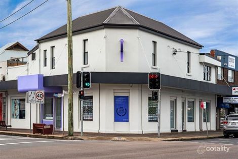 205 Union St, The Junction, NSW 2291