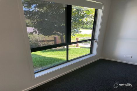 1 Shoreview Bvd, Griffin, QLD 4503