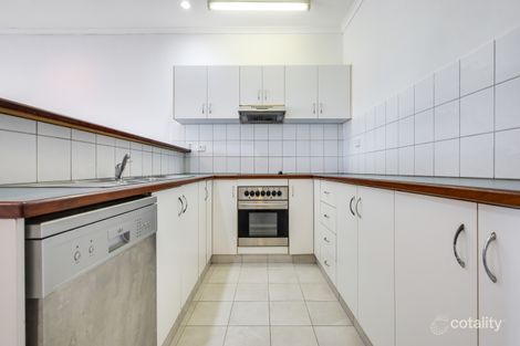 11/11 Chong Wee Ave, Woolner, NT 0820