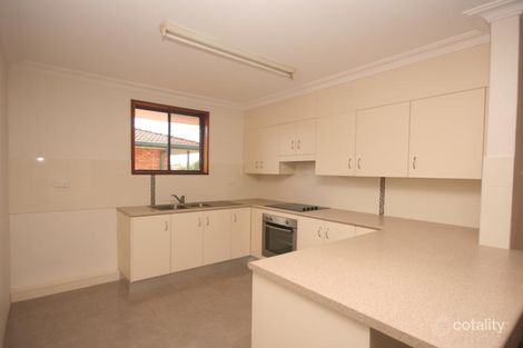 Property photo of 2/164 Fitzroy Street Grafton NSW 2460