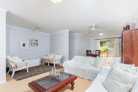 25 Tristania St, Bangalow, NSW 2479