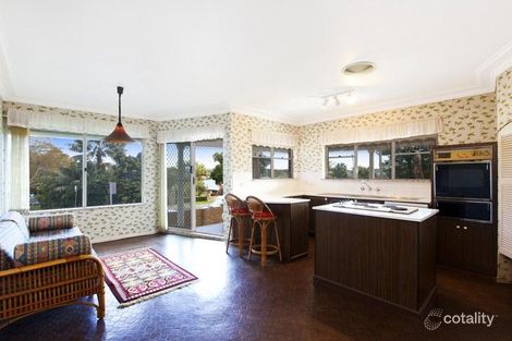 Property photo of 6 Stacey Street Cronulla NSW 2230