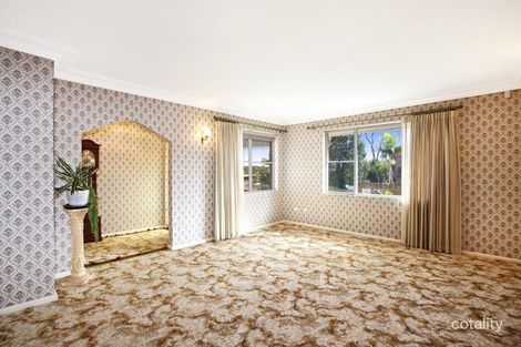 Property photo of 6 Stacey Street Cronulla NSW 2230