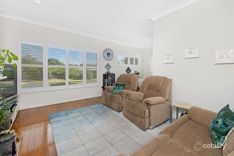 Property photo of 14 Morton Street Wauchope NSW 2446