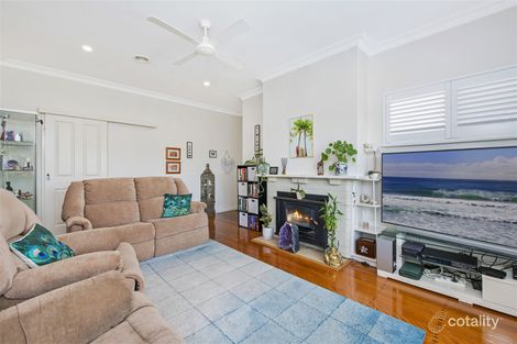 Property photo of 14 Morton Street Wauchope NSW 2446
