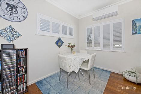 Property photo of 14 Morton Street Wauchope NSW 2446