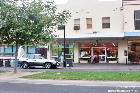 2/106-108 Fitzmaurice St, Wagga Wagga, NSW 2650