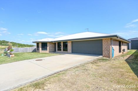 Property photo of 24 Morehead Drive Rural View QLD 4740