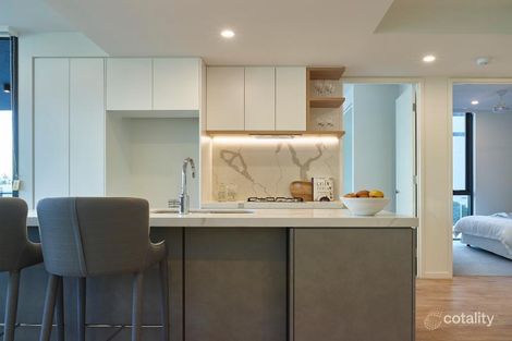 Property photo of 1502/18 Duke Street Kangaroo Point QLD 4169