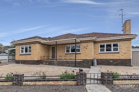137 Marong Rd, Golden Square, VIC 3555