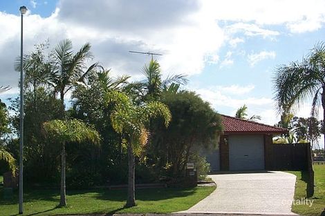 15 Cordia St, Currimundi, QLD 4551