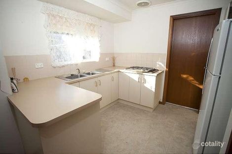 Property photo of 1/37 Boord Street Semaphore South SA 5019