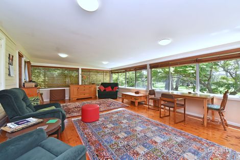 Property photo of 33 Blackall Avenue Blackalls Park NSW 2283