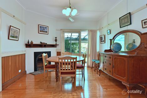 Property photo of 33 Blackall Avenue Blackalls Park NSW 2283