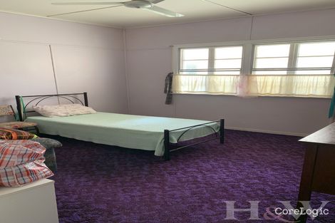 Property photo of 19 Beatty Street Clermont QLD 4721