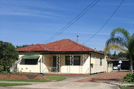 Property photo of 144 Boronia Road Greenacre NSW 2190