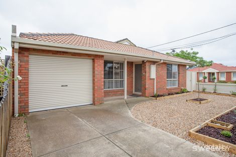 73 Balaclava Ave, Altona Meadows, VIC 3028
