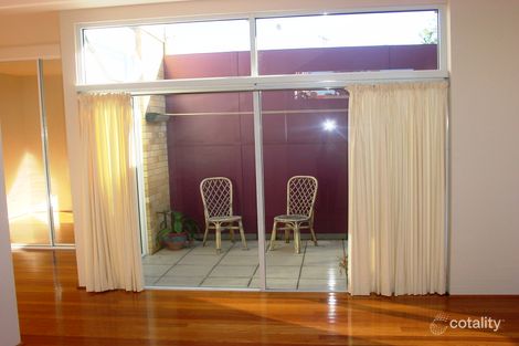 Property photo of 2/196 Edgeware Road Newtown NSW 2042