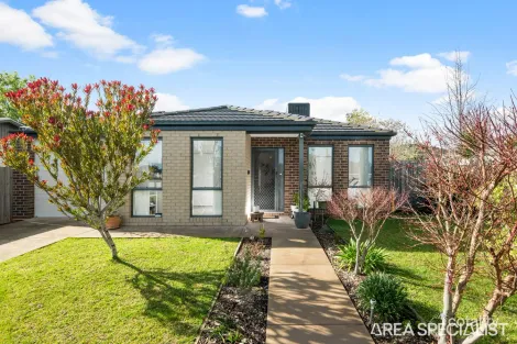 18b Camellia Cres, Norlane, VIC 3214