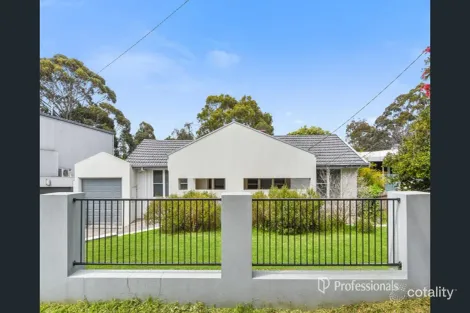 22 Falconer St, Glen Waverley, VIC 3150