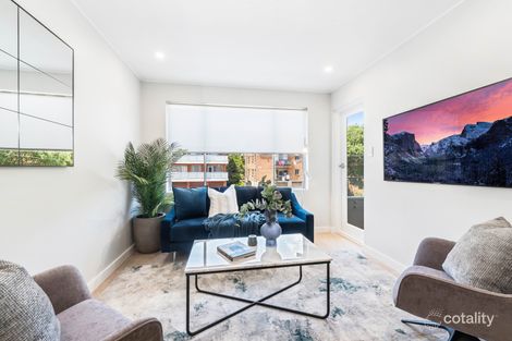 13/26-28 Myra Rd, Dulwich Hill, NSW 2203