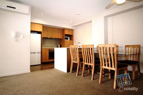 Property photo of 43/23 Sharpe Avenue Pegs Creek WA 6714