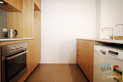 Property photo of 43/23 Sharpe Avenue Pegs Creek WA 6714