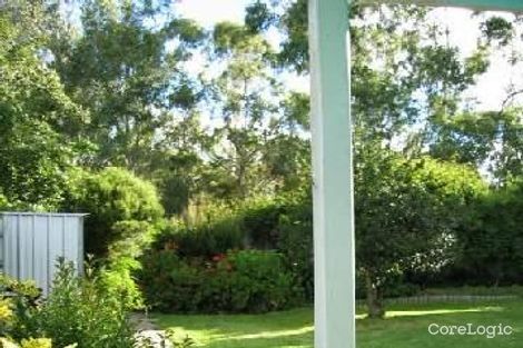 Property photo of 18 First Avenue Kew VIC 3101