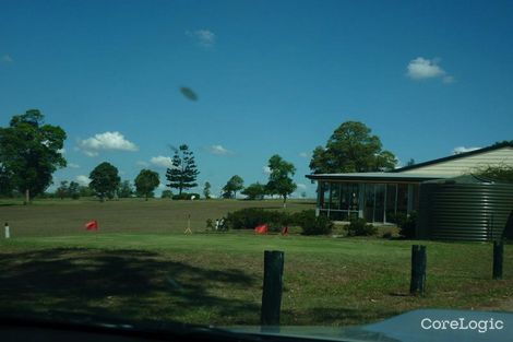 Property photo of 20 Langton Road Blackbutt North QLD 4314