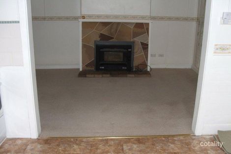 Property photo of 91 Rusden Street Armidale NSW 2350