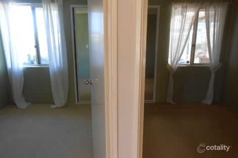 Property photo of 7 Honeyeater Terrace Ellenbrook WA 6069