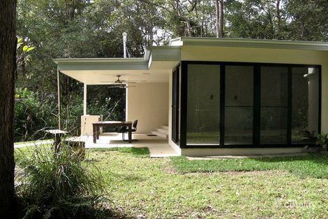 Property photo of 280 Highlands Road Eudlo QLD 4554