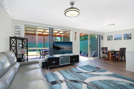 1/116 Woodbury Park Dr, Mardi, NSW 2259