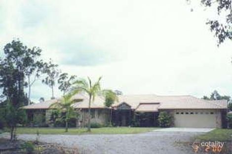 Property photo of 42 Harper Road Bellmere QLD 4510